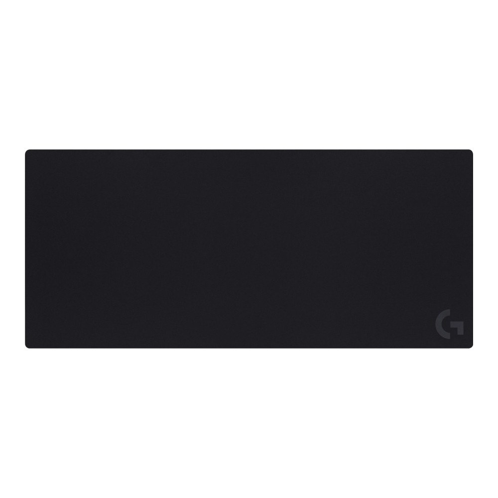 Logitech Logitech G G840 - musmatta
