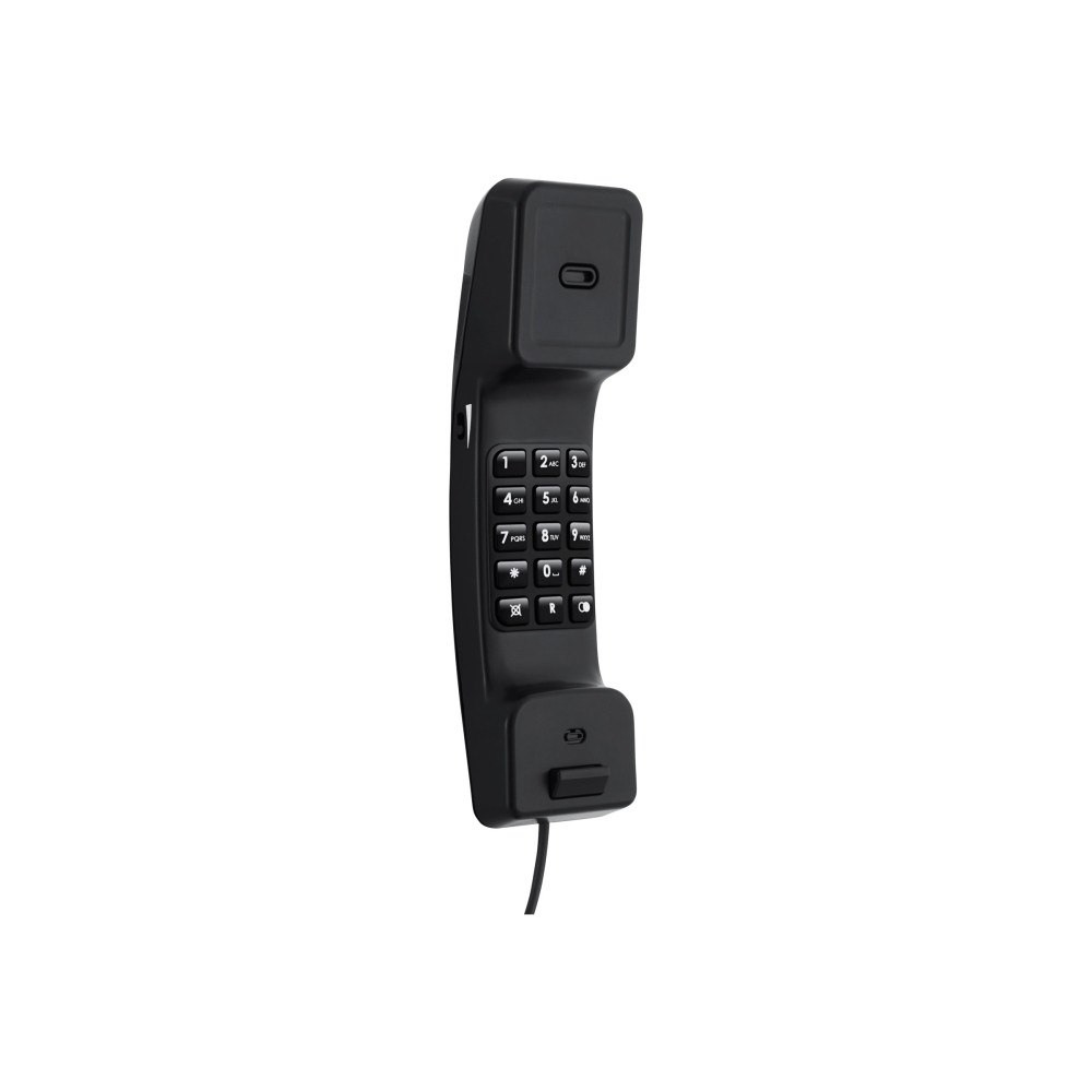 Doro DORO 901c - fast telefon