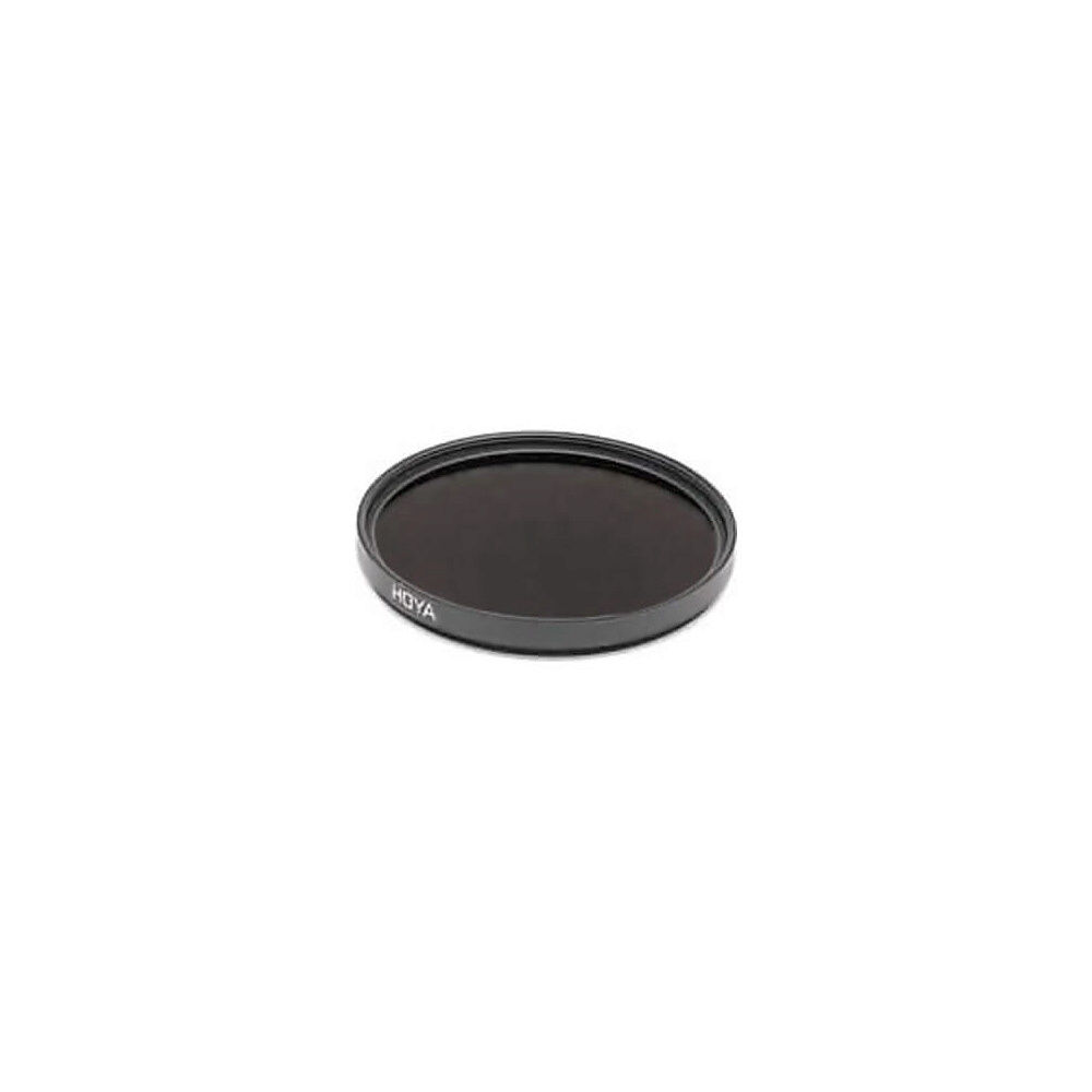 Hama Filter UV AR 40,5 mm