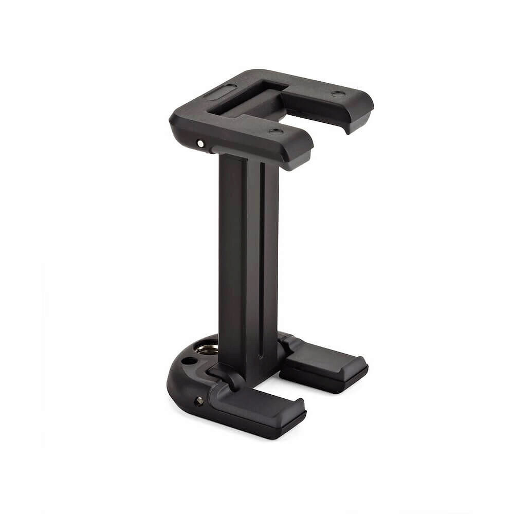 JOBY Tripod Mount Smartphone GripTight ONE Black