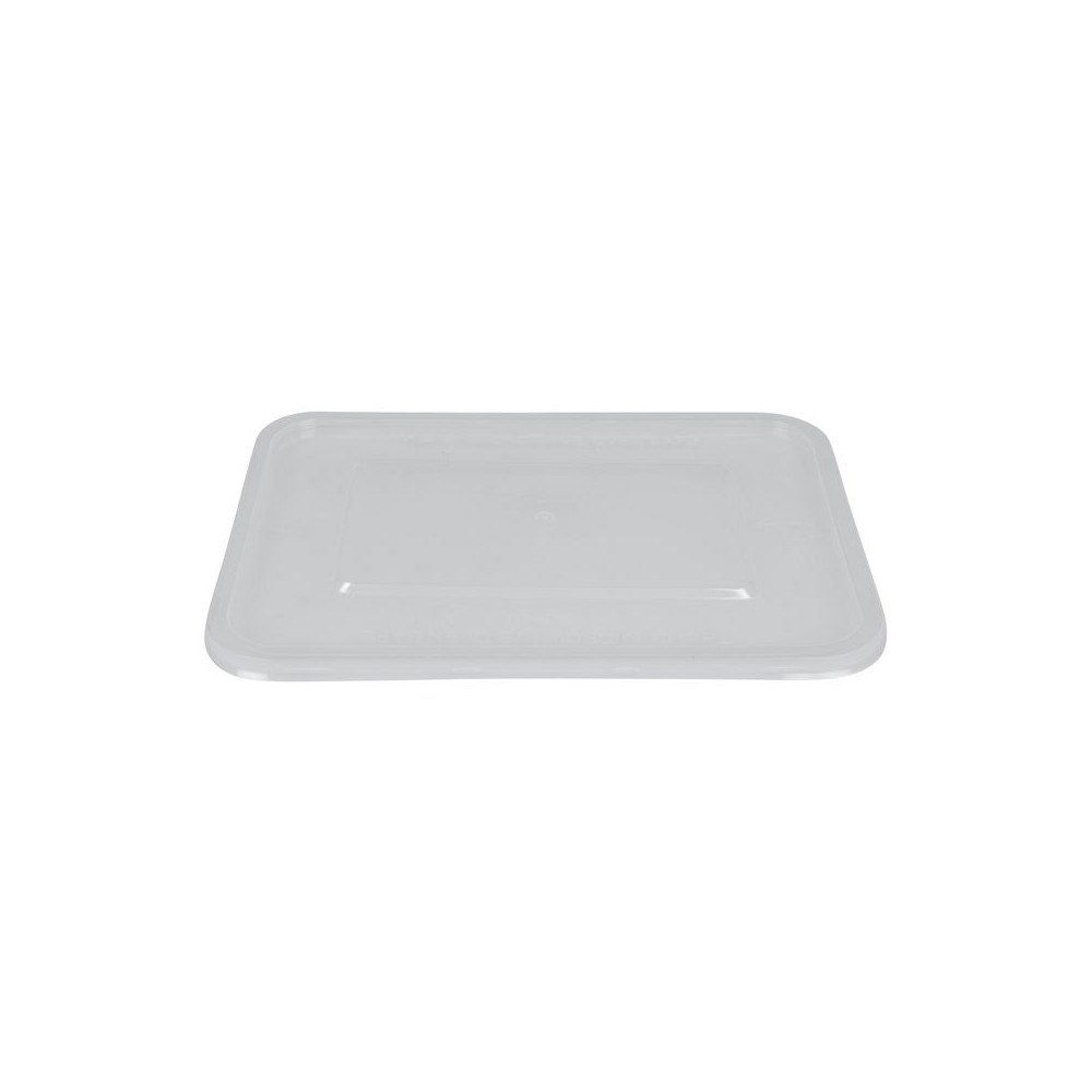 Abena Lock klar till mikroform 170x118mm 50/fp