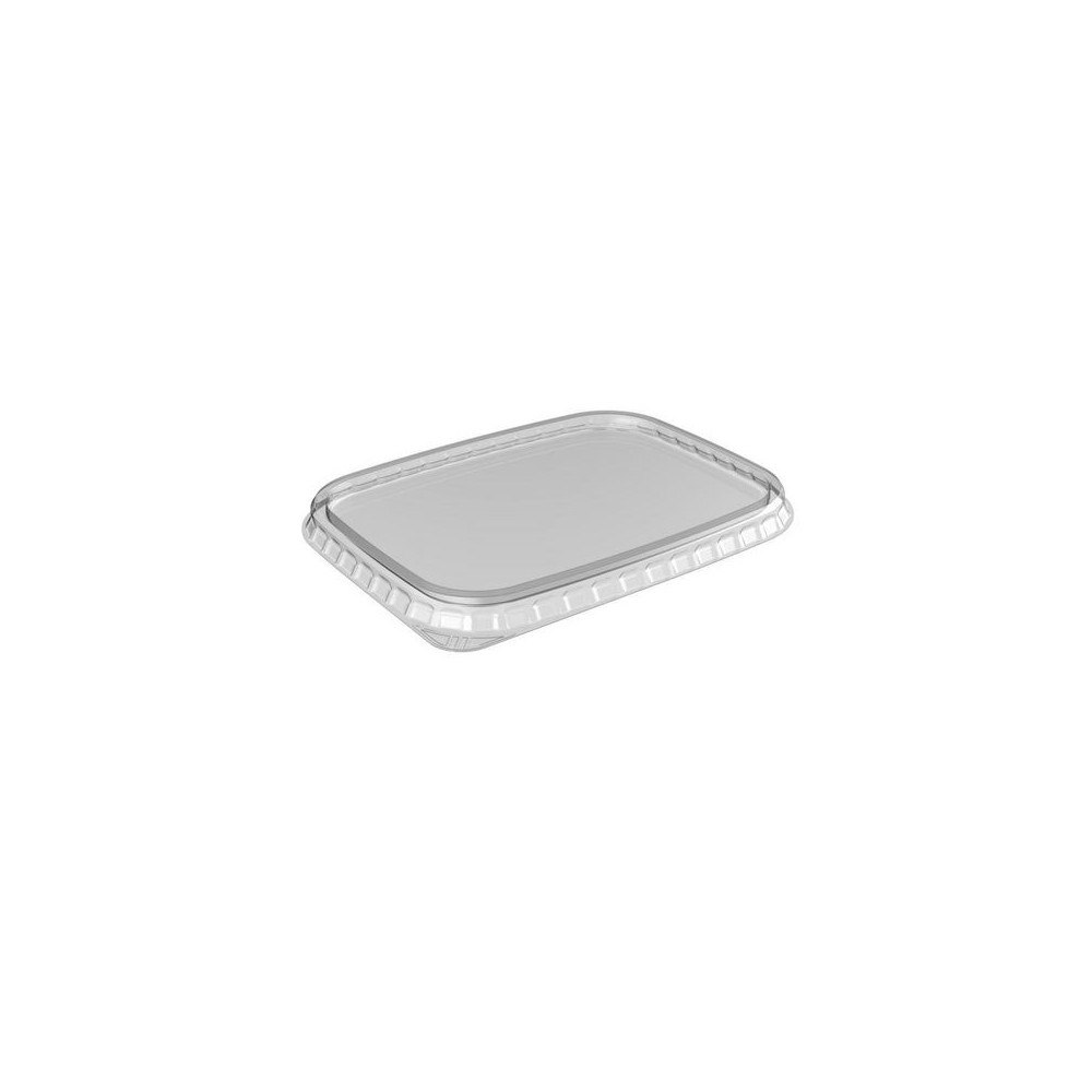 Abena Lock till Plastform 55/fp
