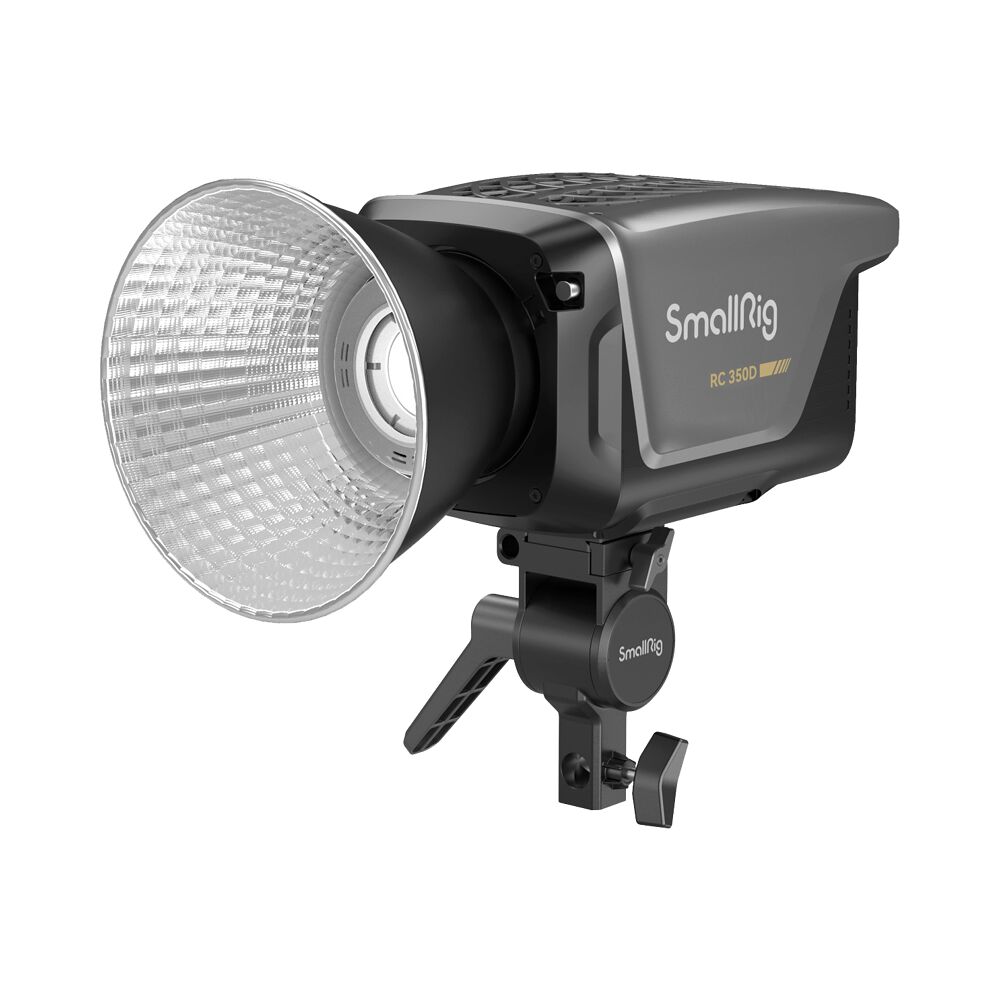 SMALLRIG SmallRig 3961 RC 350D Cob Light