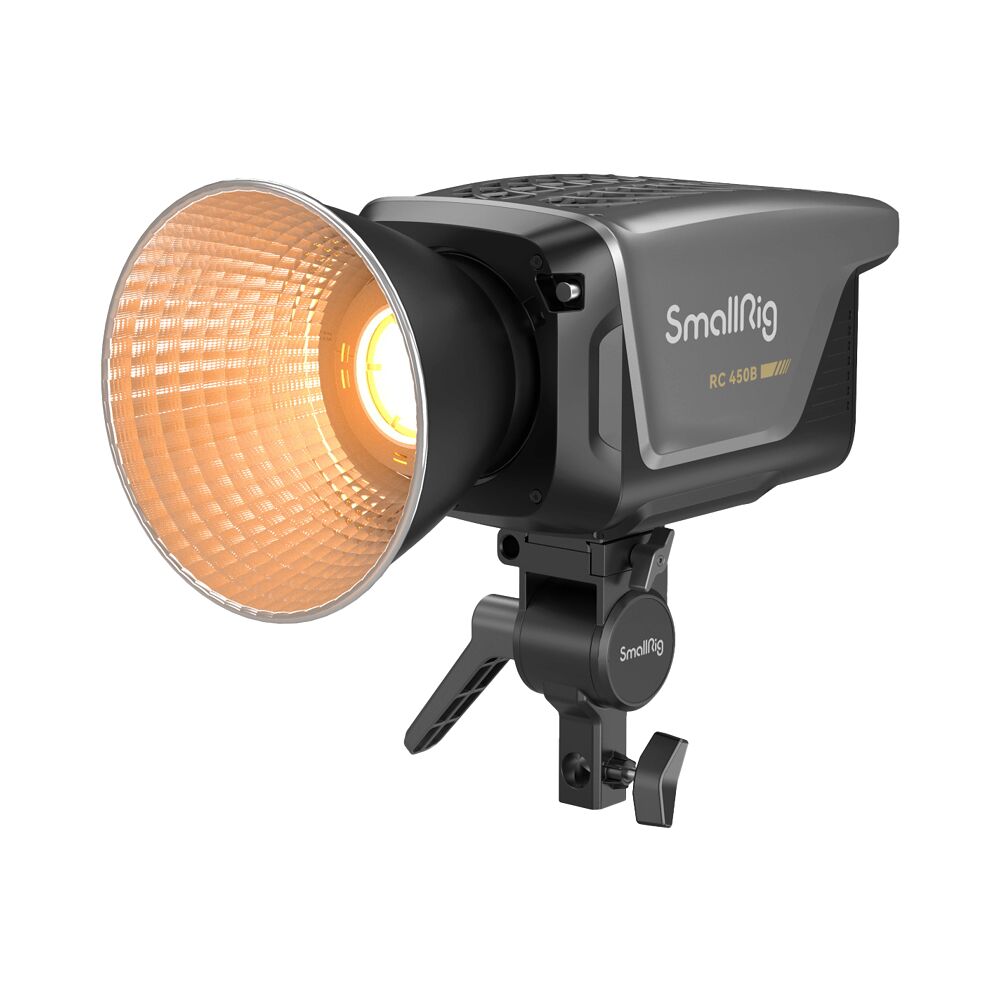 SMALLRIG SmallRig 3976 RC 450B Cob Light