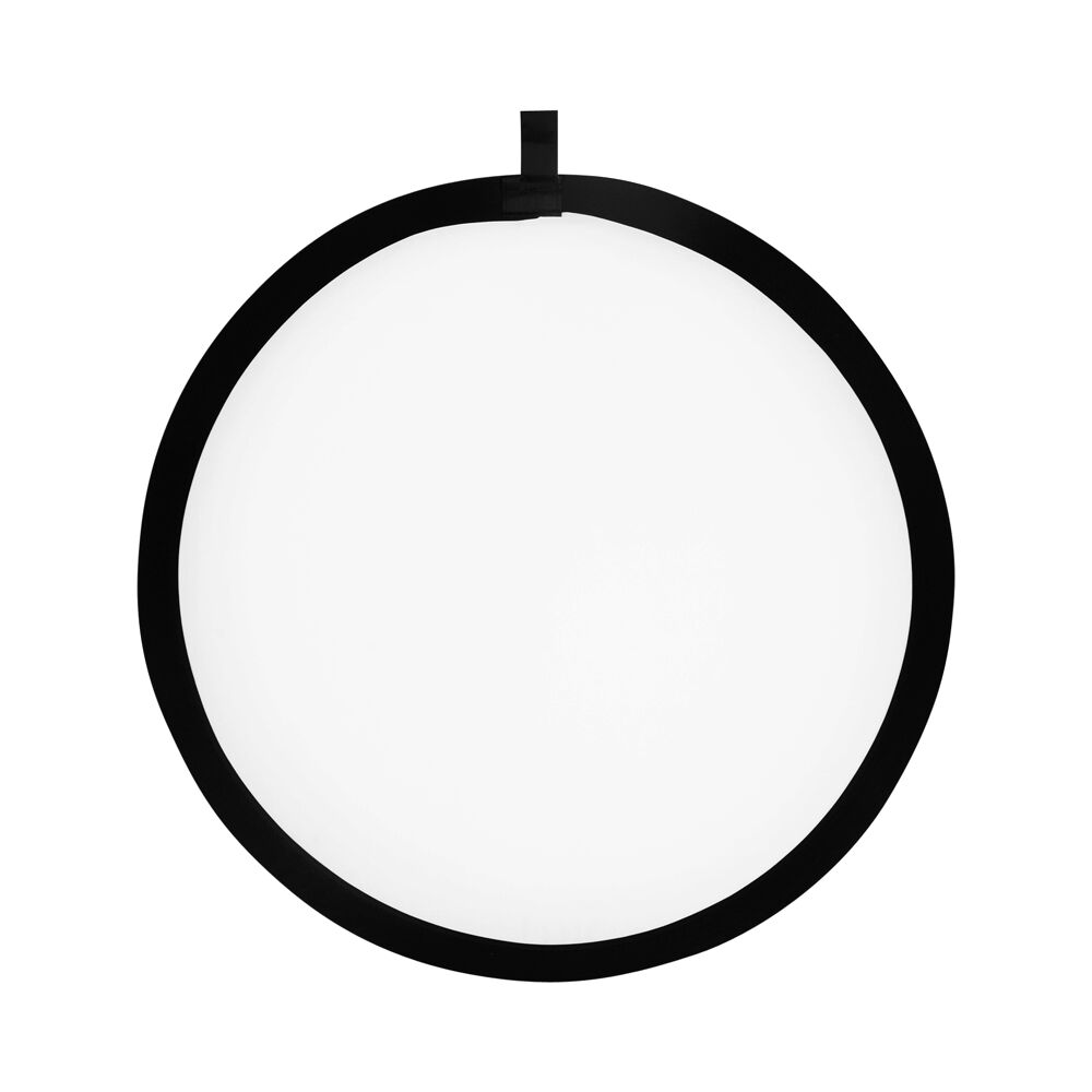 SMALLRIG SmallRig 4130 Circular Reflector 107cm Collapsible 5-in-1