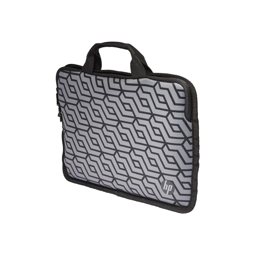 HP HP - skyddsfordral till webbhanddator