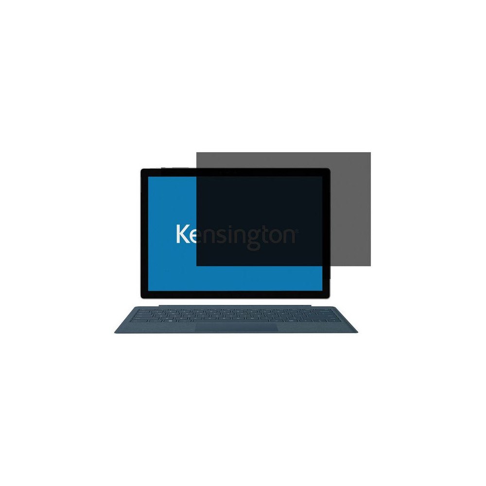 KENSINGTON Sekretessfilter KENSINGTON 22' w 16:10