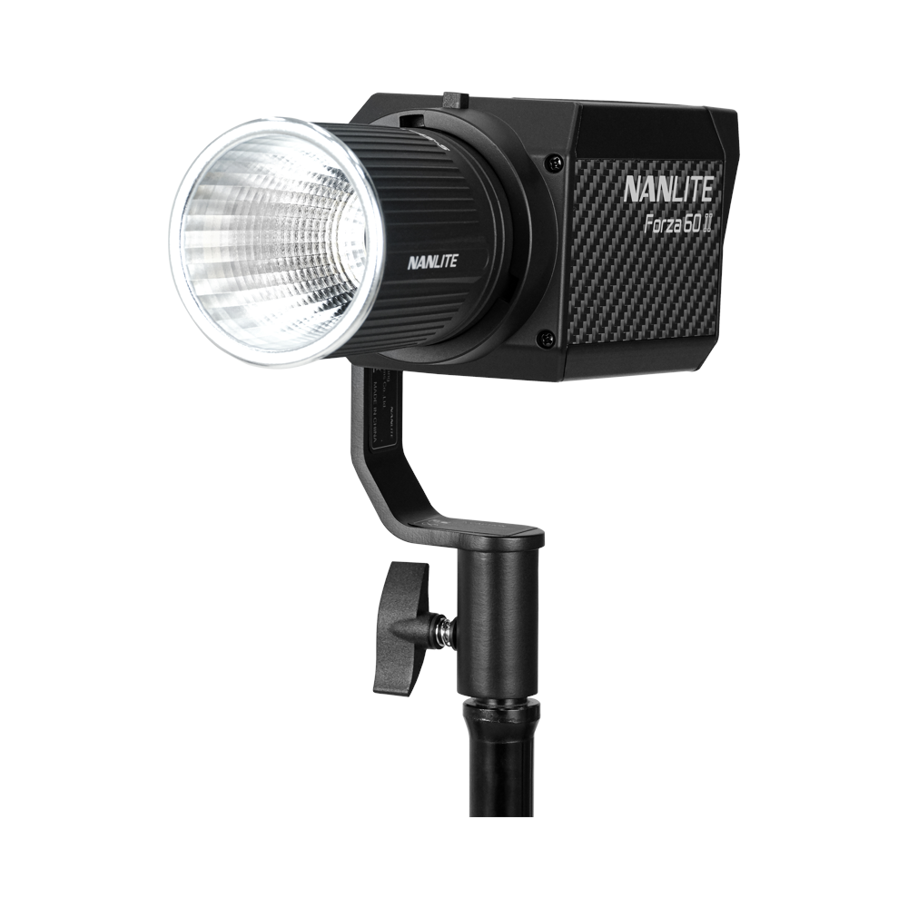 NANLITE Nanlite Forza 60 II LED Spot Light