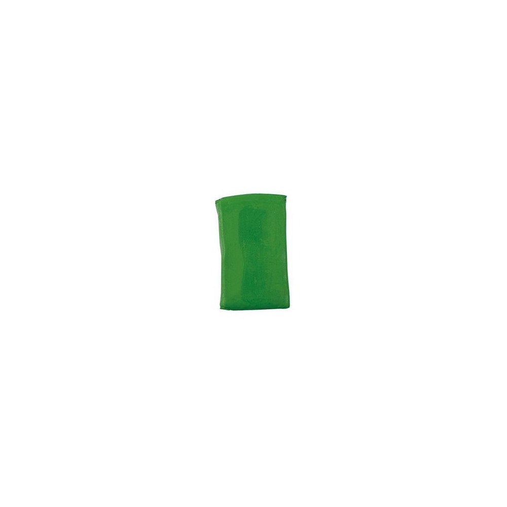 Playbox Modellera PLAYBOX 350g grön