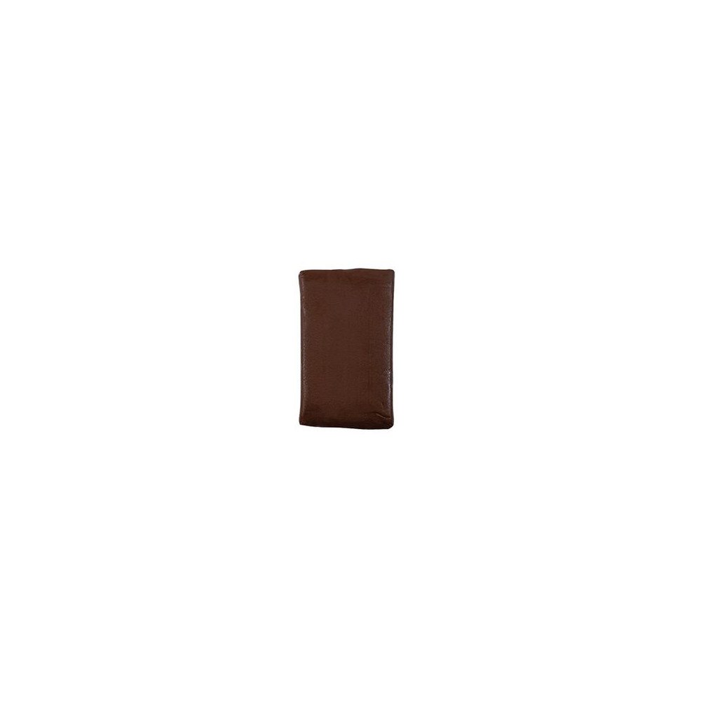Playbox Modellera PLAYBOX 350g brun