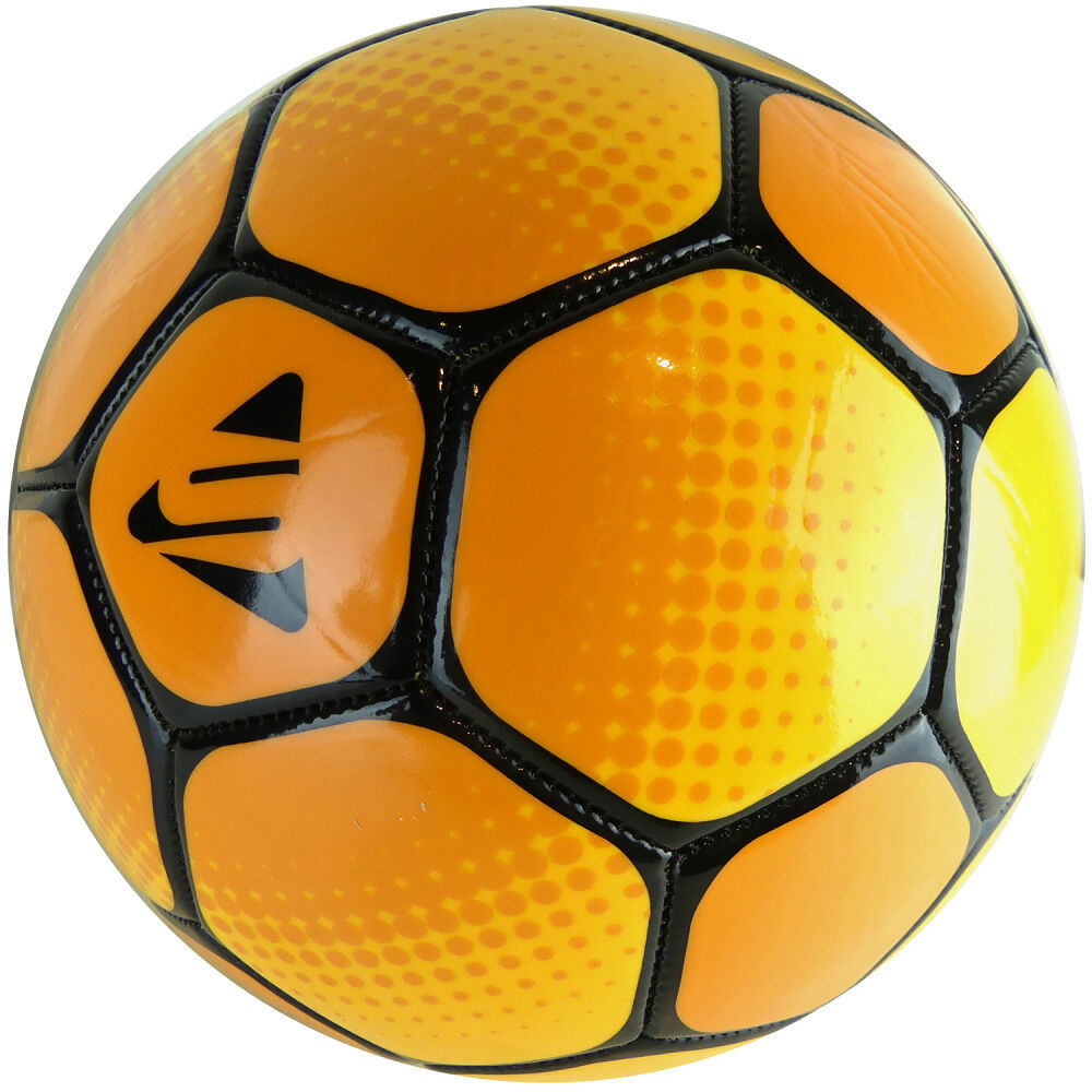 SportMe Fotboll Playtech stl 5