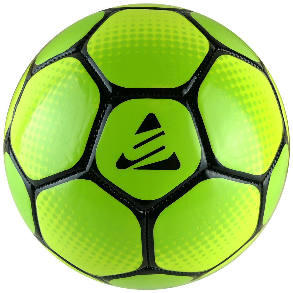 SportMe Fotboll Playtech stl 3