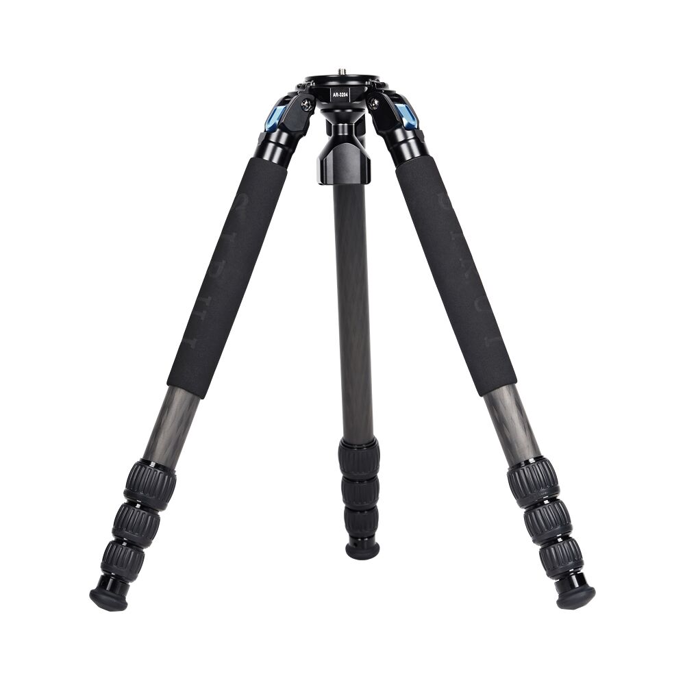 SIRUI Sirui Carbon Tripod AR-3204