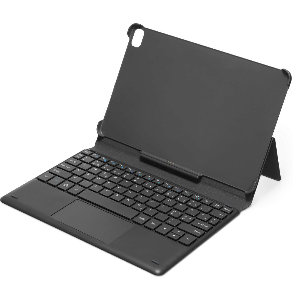 Doro Tangentbord Doro Tablet Svart