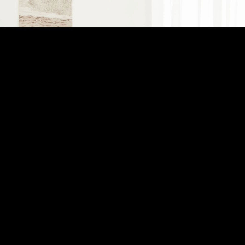 vidaXL Fåtölj ljusgrå 62x79x79 cm sammet