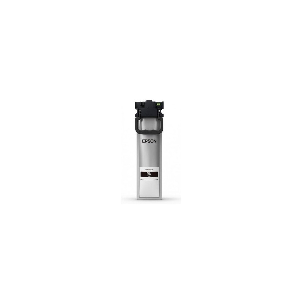 EPSON Ink C13T11D140 11D1 Black