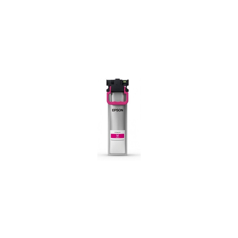 EPSON Ink C13T11D340 11D3 Magenta