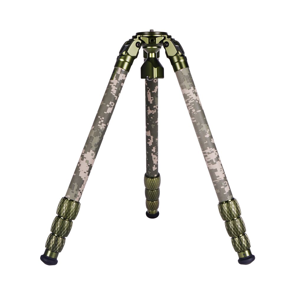 SIRUI Sirui Carbon Tripod CT-3204 Camoflage