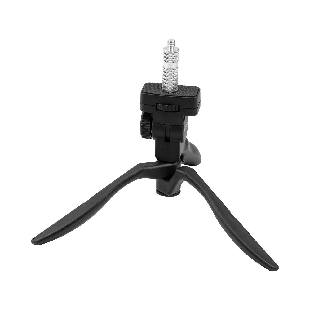 NANLITE Nanlite Floor stand for Tube Light T8