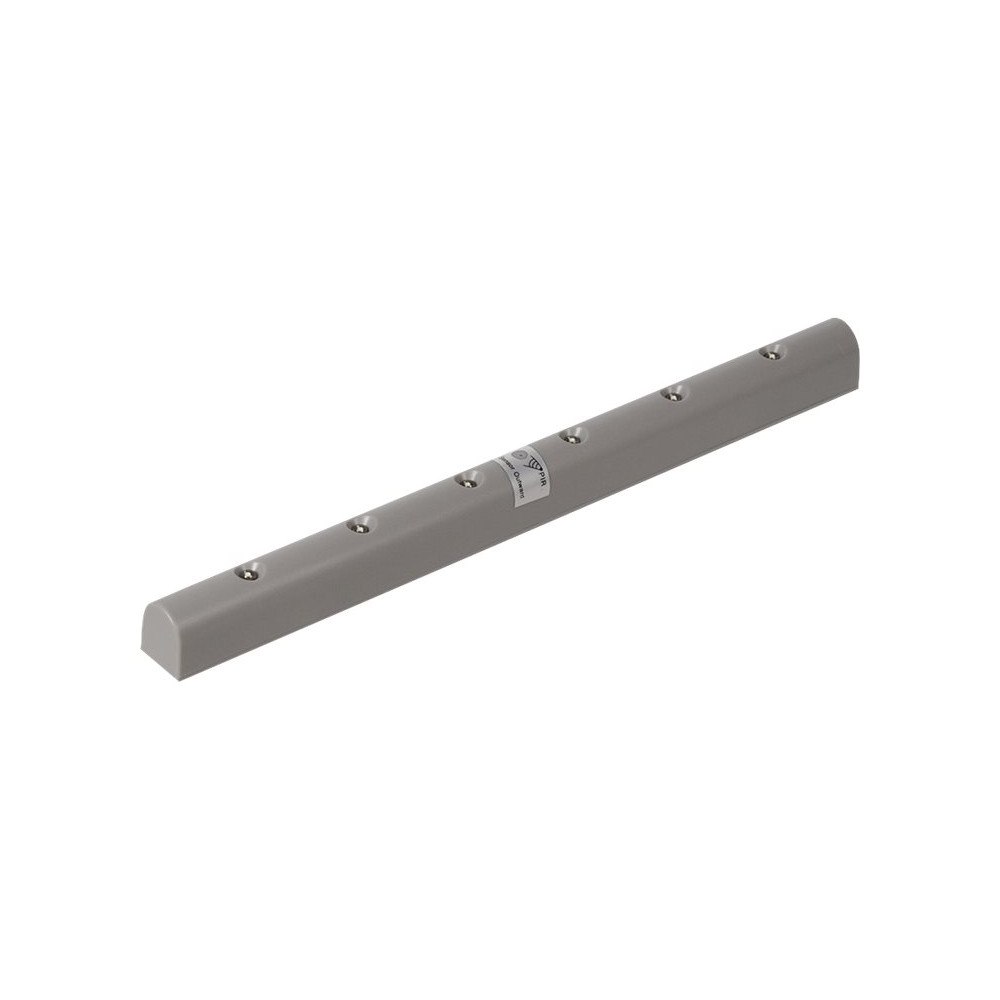 MACLEAN Maclean Energy MCE123 - belysning under skåp - LED