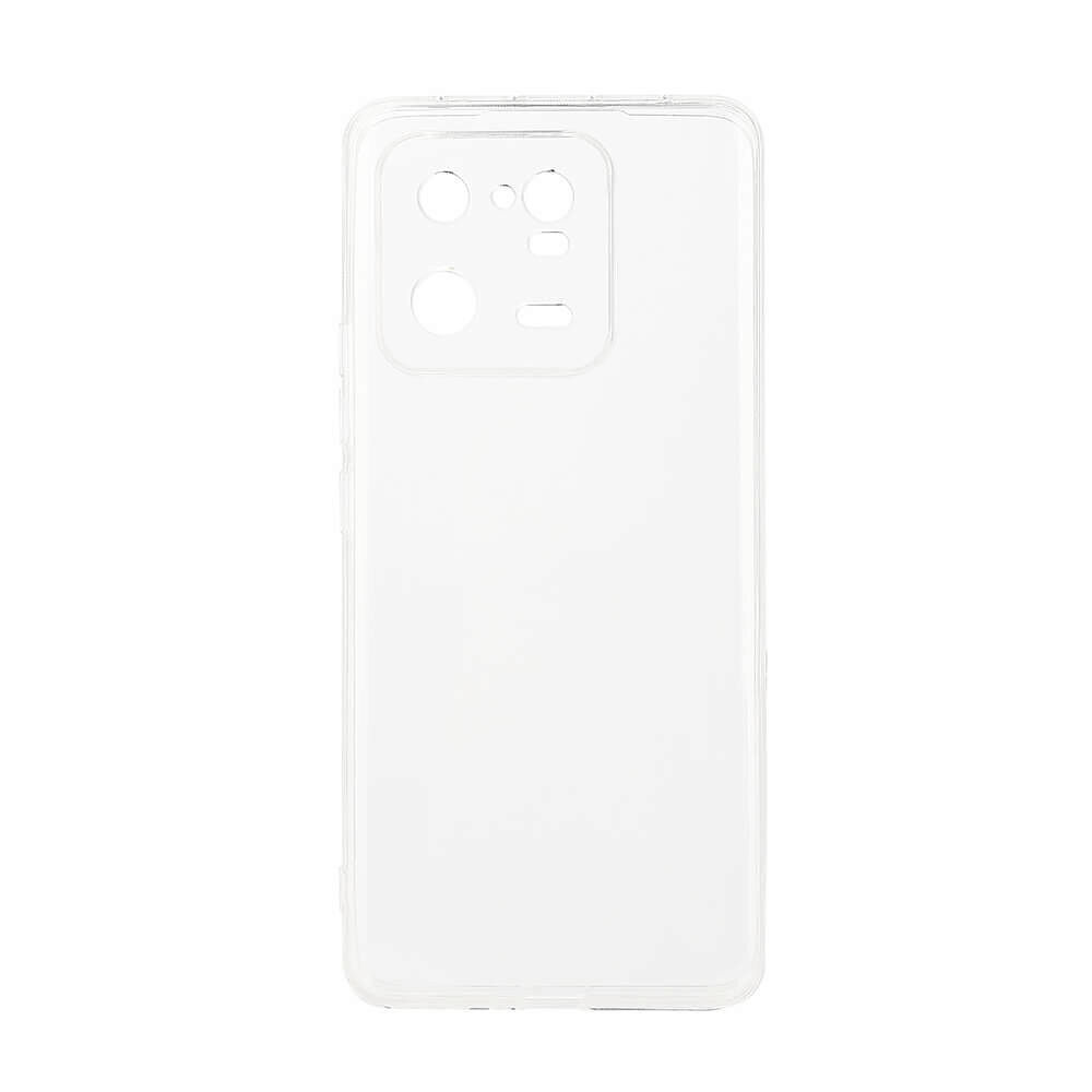 ONSALA Clear Case Xiaomi 13 Pro 5G