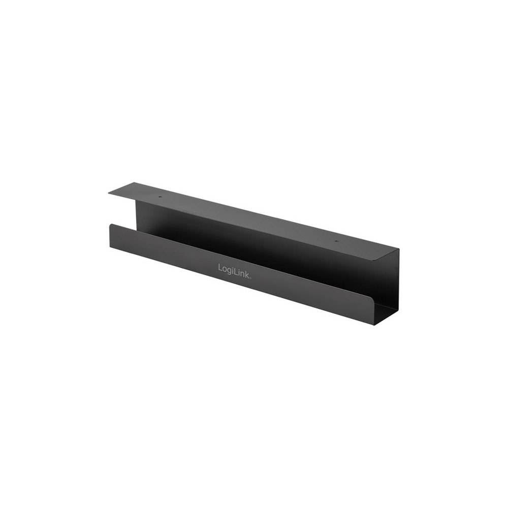 LogiLink LogiLink - fack för kabelhantering