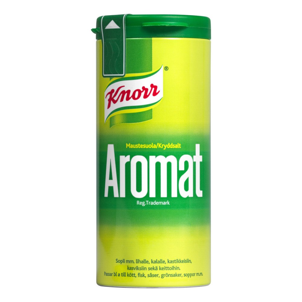 Knorr Aromat 90 g