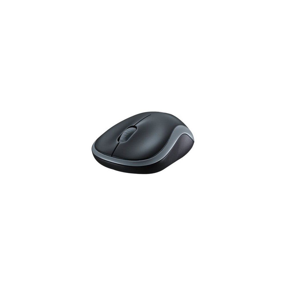 Logitech Logitech M185