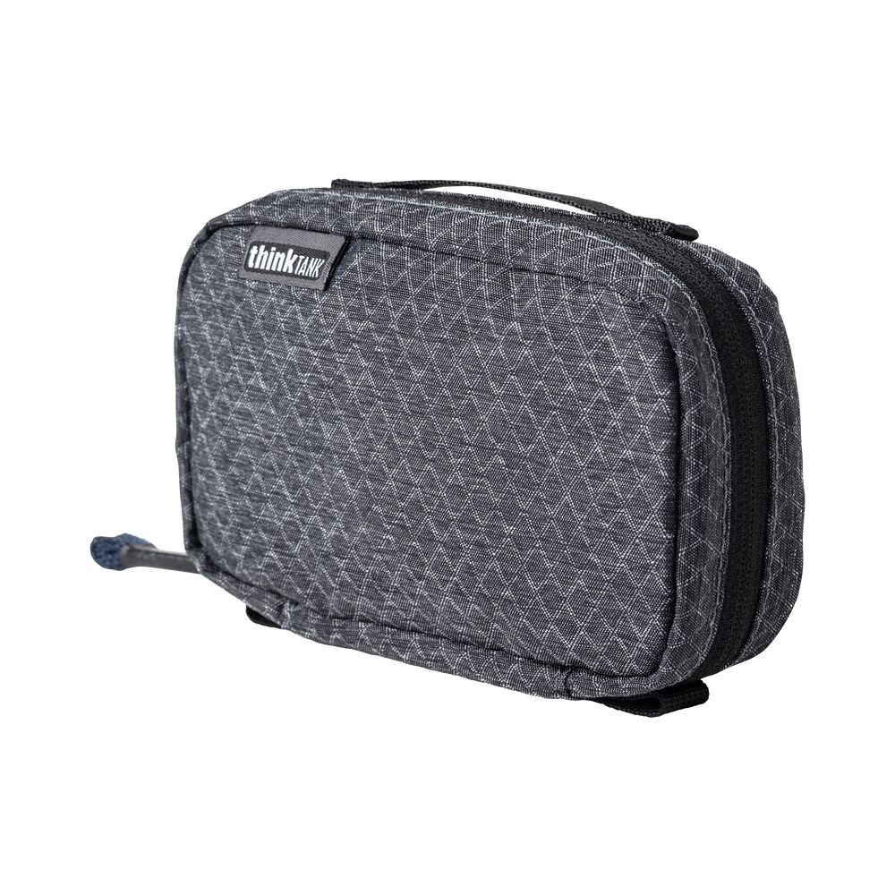 THINK TANK Think Tank EDC Tech Pouch 5