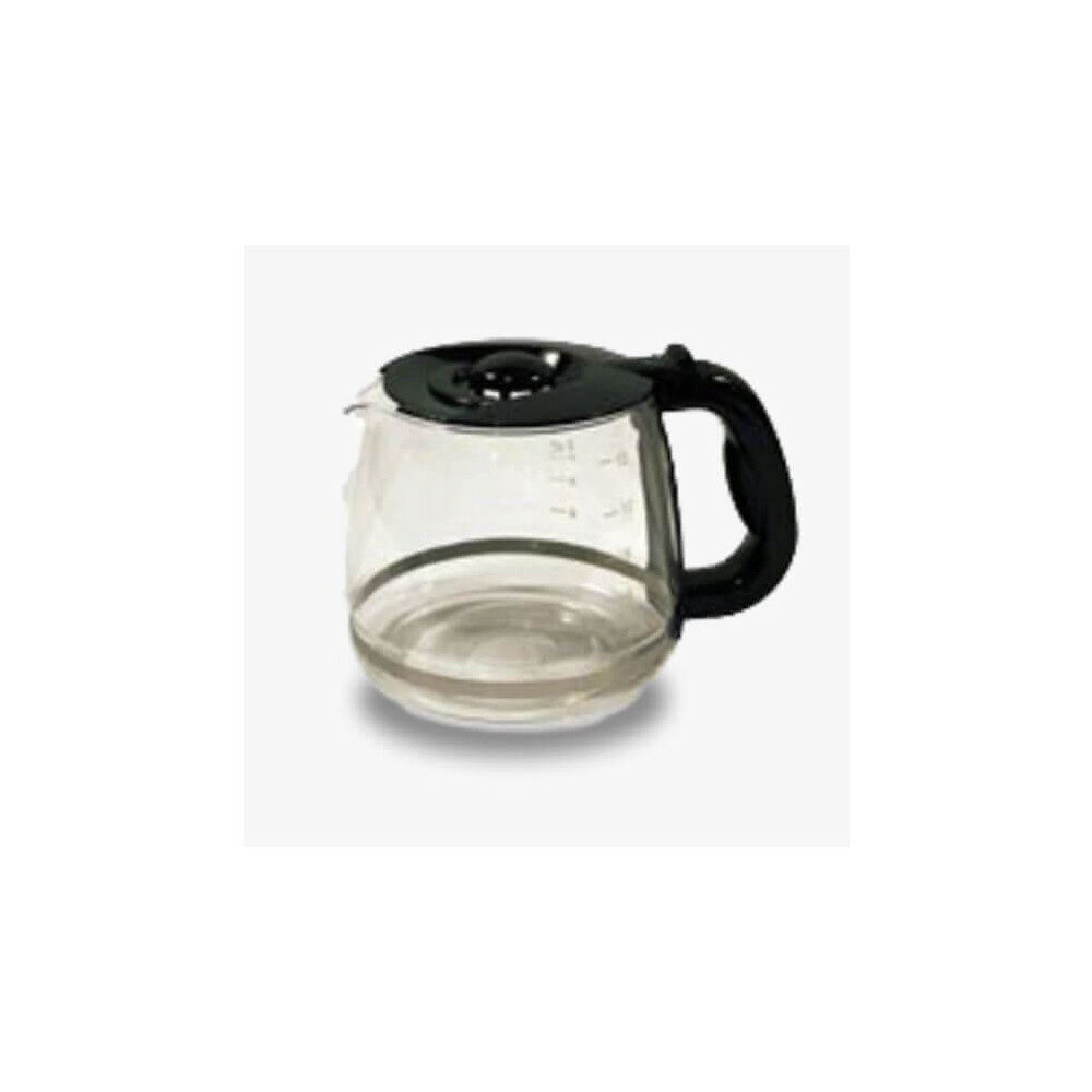 Morphy Richards Spare Part Accent Glas Jug