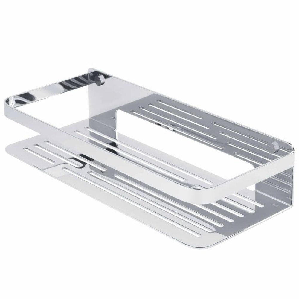 Tiger Tiger Duschhylla Caddy krom stor 1400030346
