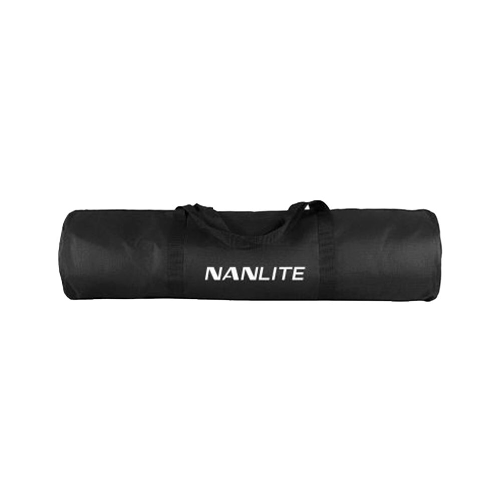 NANLITE Nanlite Carry case for SB-PR-90-Q  Softbox