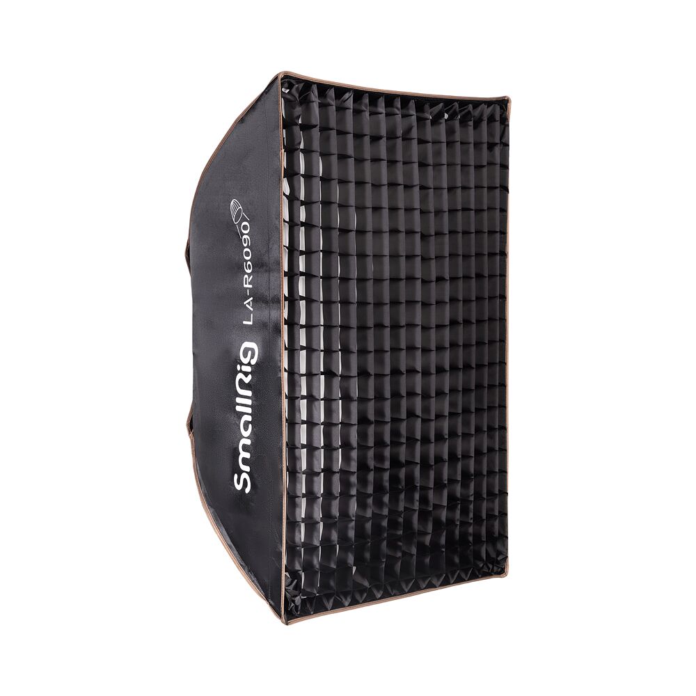 SMALLRIG SmallRig 4200 LA-R30120 Softbox Strip