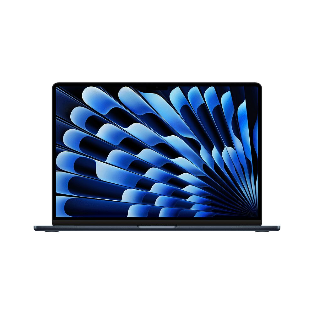 Apple MacBook Air 15 M2 8-core CPU, 10-core GPU/8GB/256GB