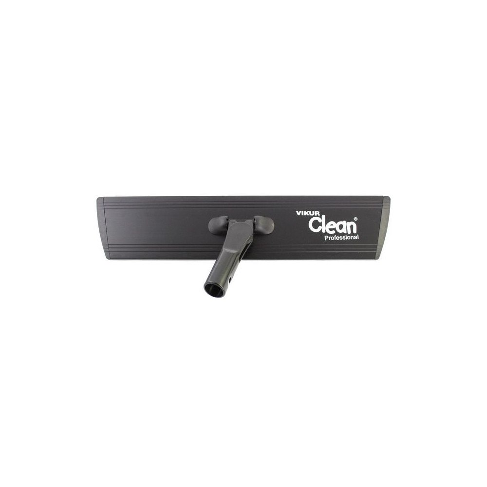 VIKUR Clean Stativ VIKUR aluminium 60cm svart