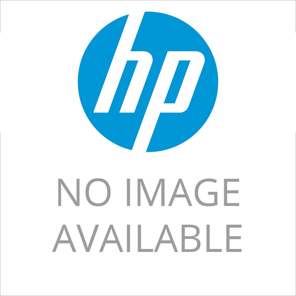 HP Toner W2130A 213A Black