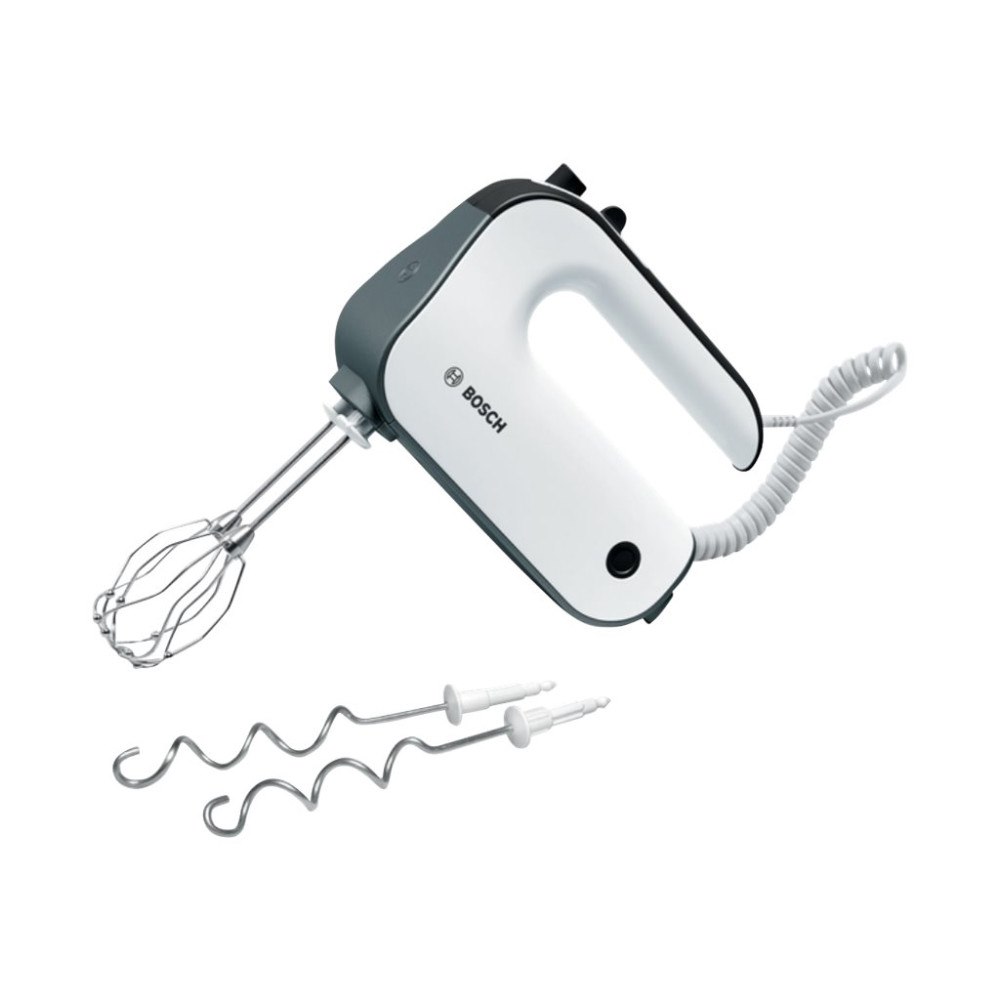 Bosch Bosch MFQ49300 - handmixer - vit