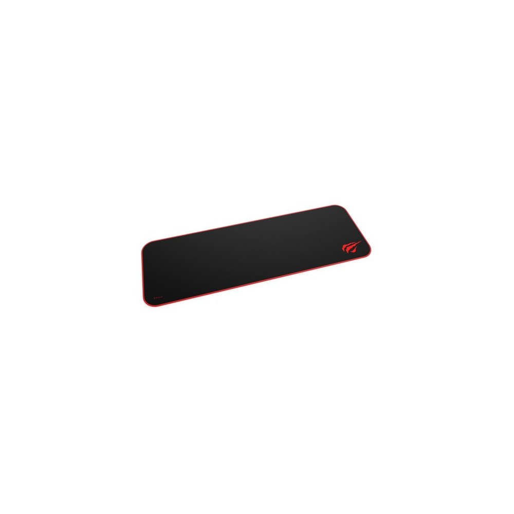 Havit Havit HV-MP830 - musmatta
