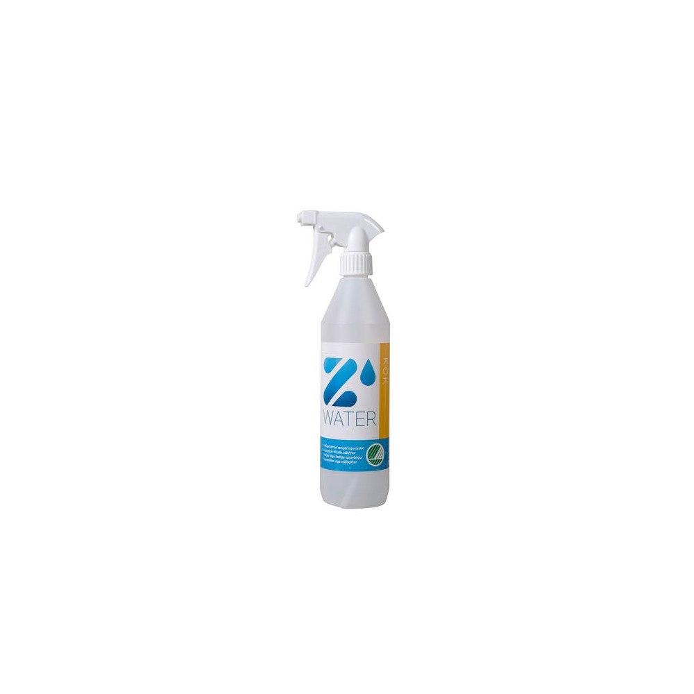 Z-Water Allrent Z-WATER kök 750ml