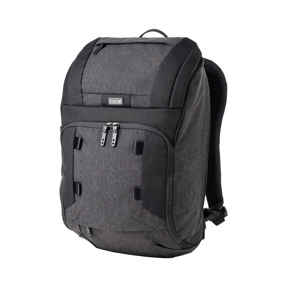 THINK TANK Think Tank SpeedTop 20 Backpack