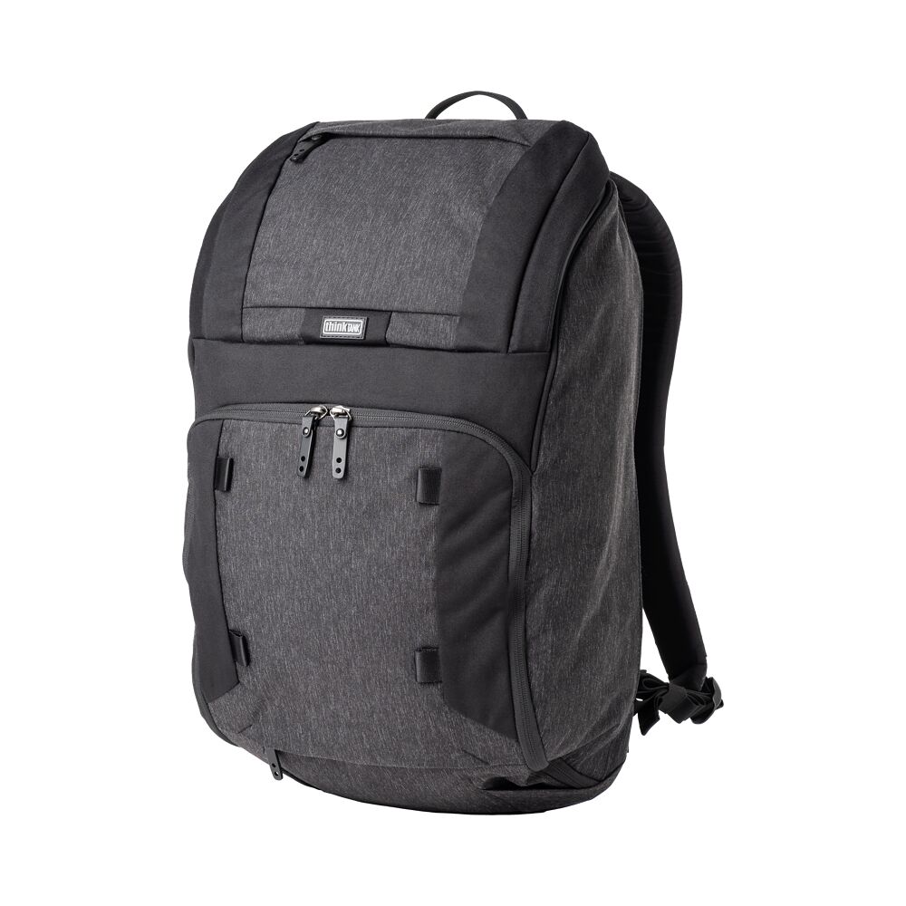 THINK TANK Think Tank SpeedTop 30 Backpack