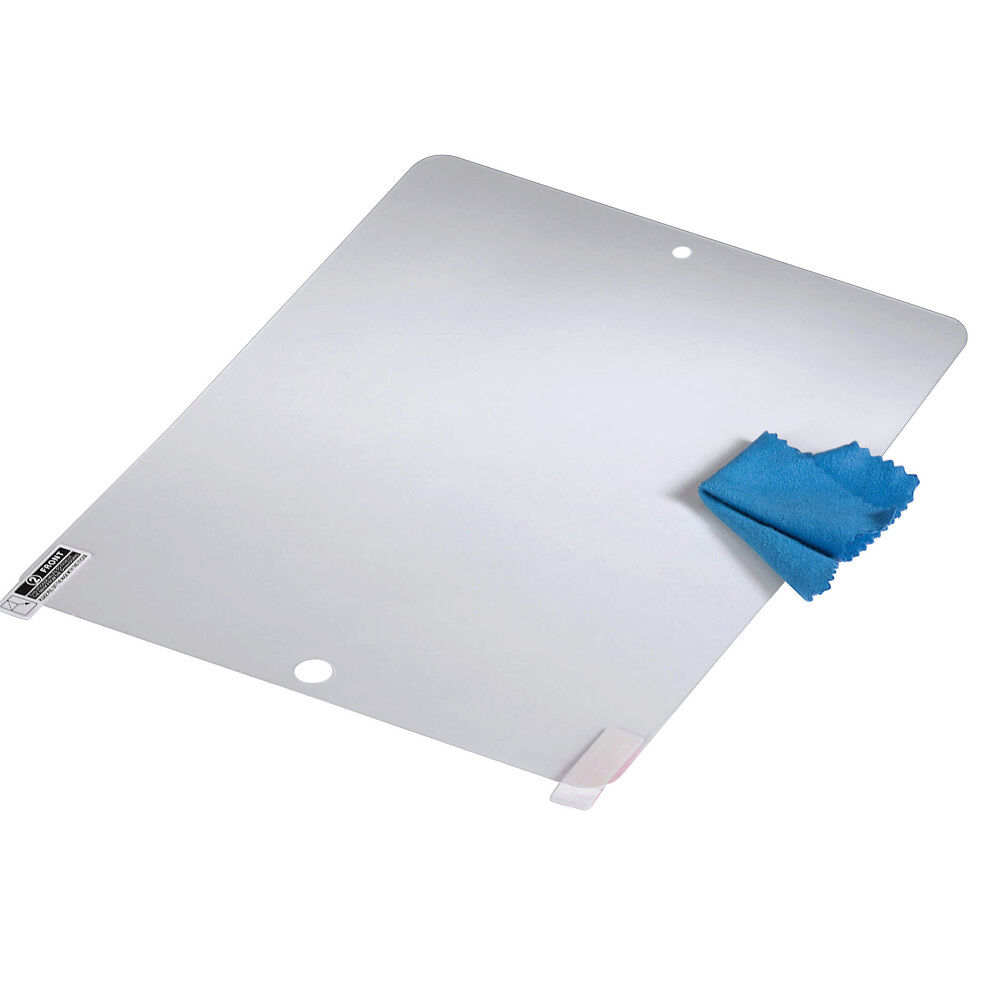 Hama iPad Skyddsfilm ProClass iPad2,3,4