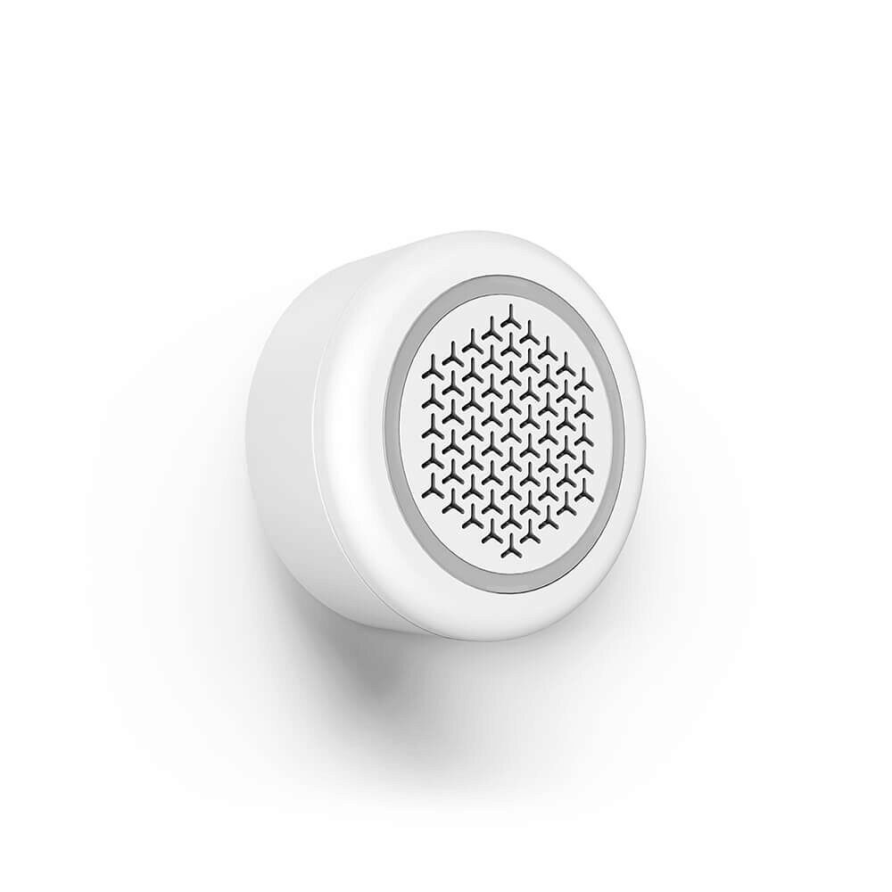 Hama WiFi Smart Alarm Siren