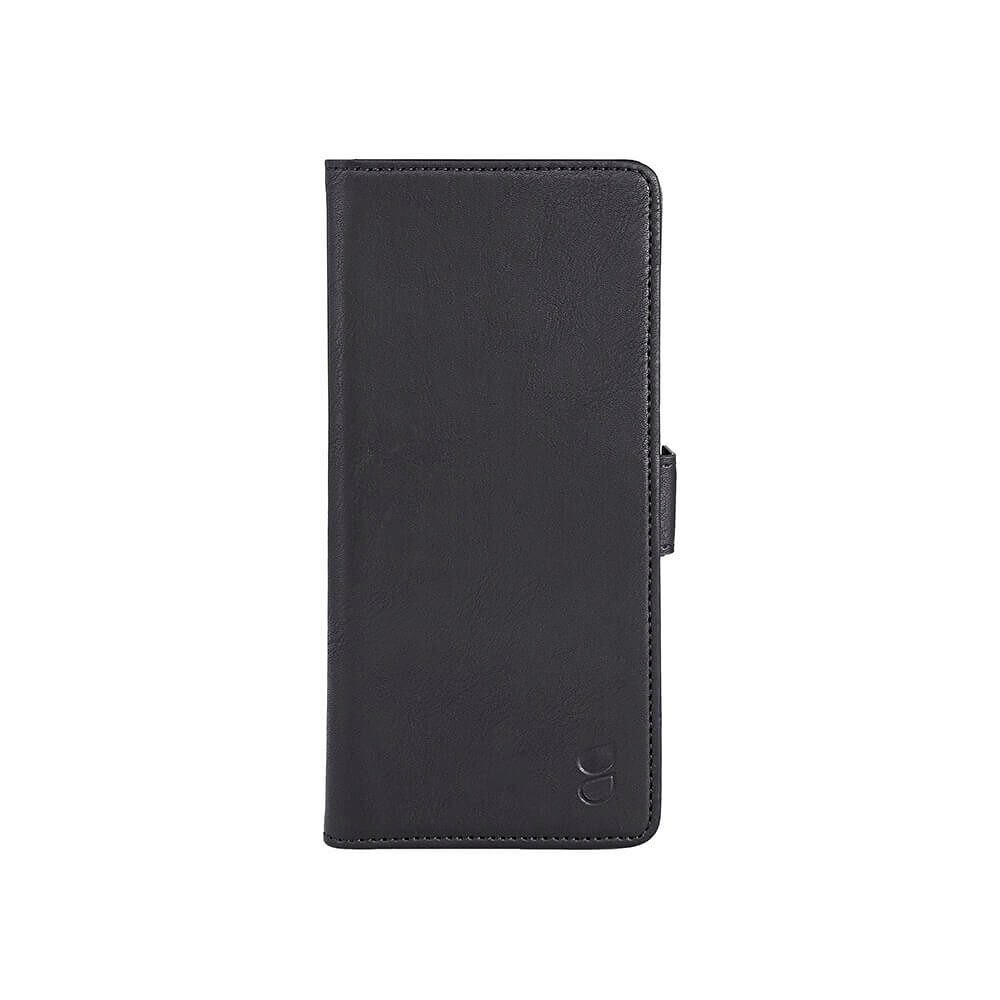 GEAR Classic 3 card Recycled OnePlus Nord CE 3 Lite