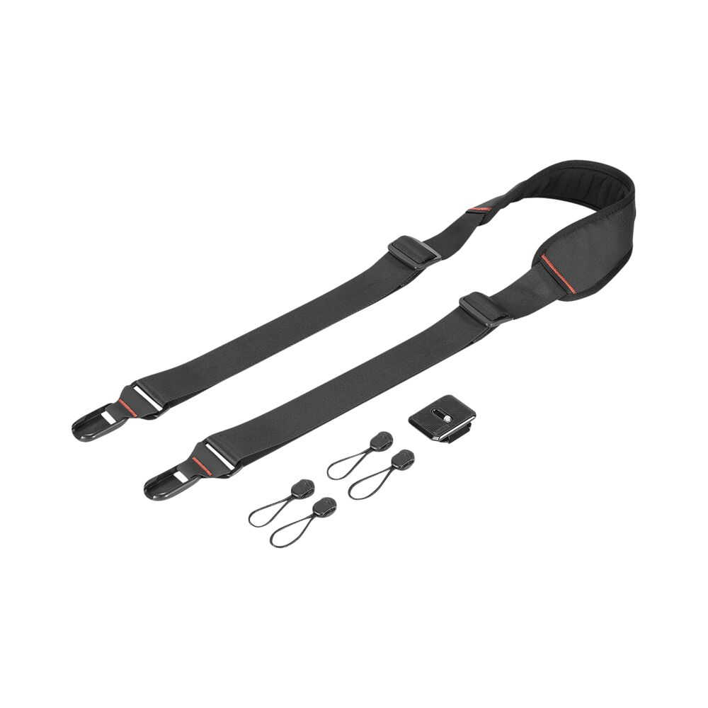 SMALLRIG SmallRig 2428 Camera Shoulder Strap