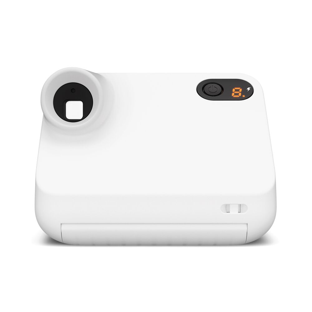 Polaroid Polaroid Go Gen 2 White