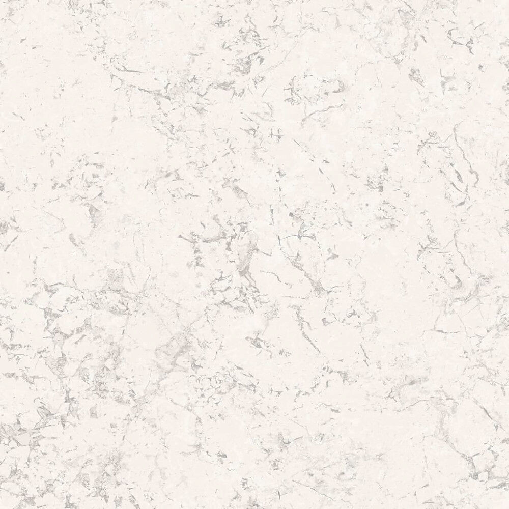 Noordwand Noordwand Tapet Homestyle Marble benvit