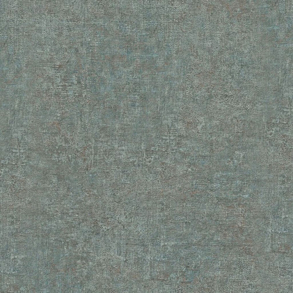 Noordwand Noordwand Tapet Vintage Deluxe Stucco Look grå och brun