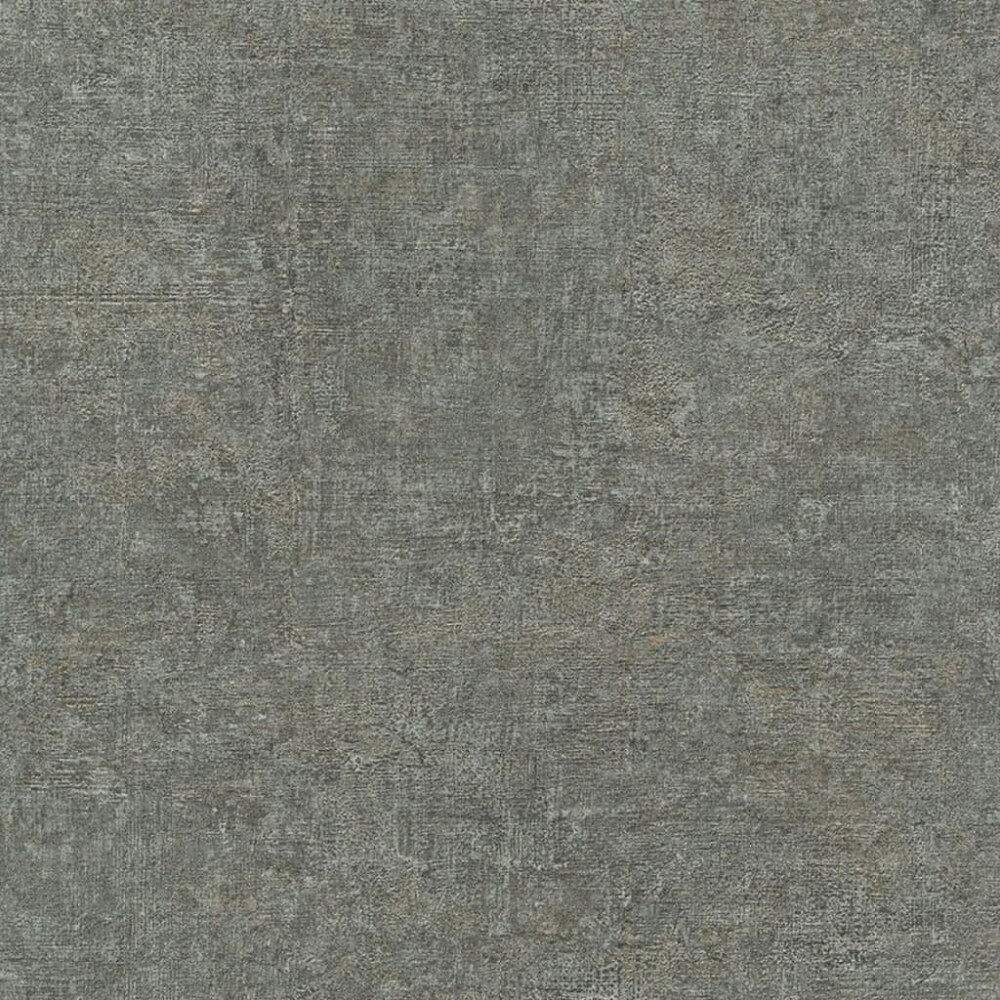 Noordwand Noordwand Tapet Vintage Deluxe Stucco Look grå