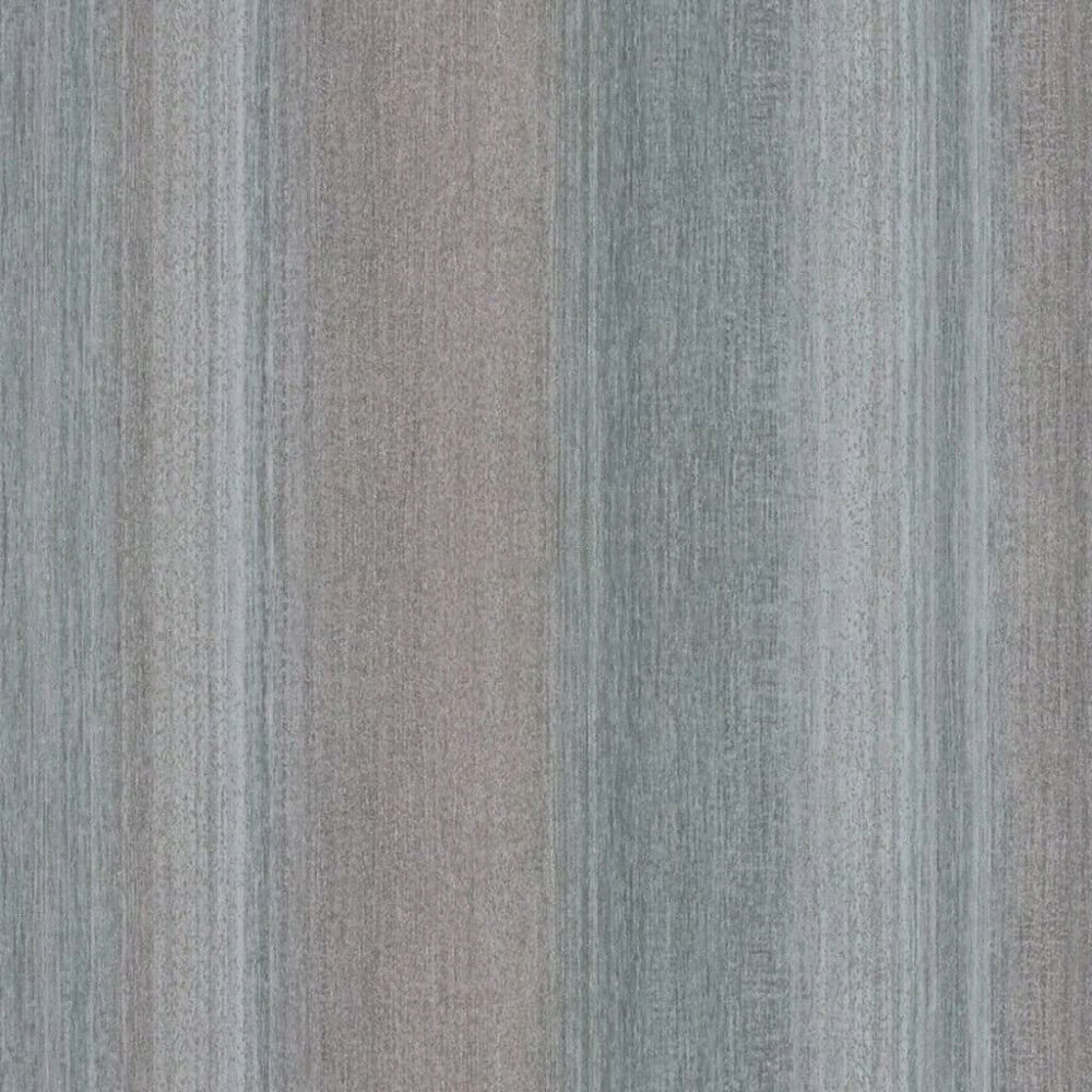 Noordwand Noordwand Tapet Vintage Deluxe Walpaper Stripes brun och beige